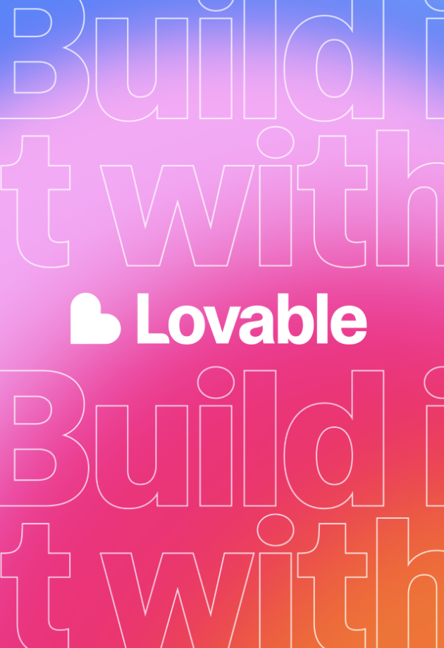 Recursos sobre Lovable: dónde aprender y dominar esta plataforma de IA